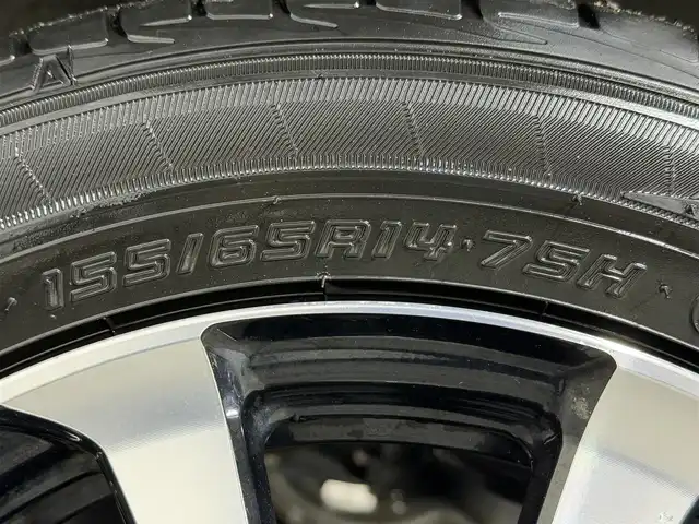 ホンダ Ｎ ＢＯＸ カスタム G L ホンダセンシング 大阪府 2018(平30)年 3万km シャイニンググレーM 純正ナビTV バックカメラ 両側パワースライドドア レーダークルコン 衝突軽減ブレーキ レーンアシスト スマートキー プッシュスタート アイドリングストップ オートライト ETC