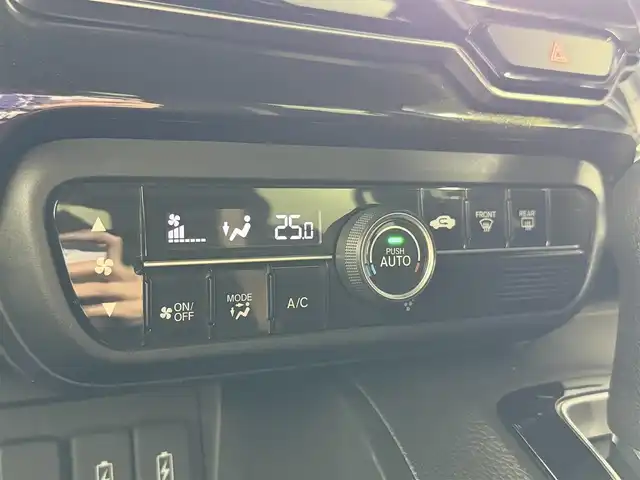 ホンダ Ｎ ＢＯＸ カスタム G L ホンダセンシング 大阪府 2018(平30)年 3万km シャイニンググレーM 純正ナビTV バックカメラ 両側パワースライドドア レーダークルコン 衝突軽減ブレーキ レーンアシスト スマートキー プッシュスタート アイドリングストップ オートライト ETC