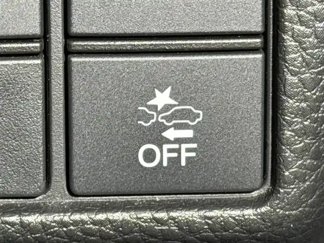 ホンダ Ｎ ＢＯＸ カスタム G L ホンダセンシング 大阪府 2018(平30)年 3万km シャイニンググレーM 純正ナビTV バックカメラ 両側パワースライドドア レーダークルコン 衝突軽減ブレーキ レーンアシスト スマートキー プッシュスタート アイドリングストップ オートライト ETC