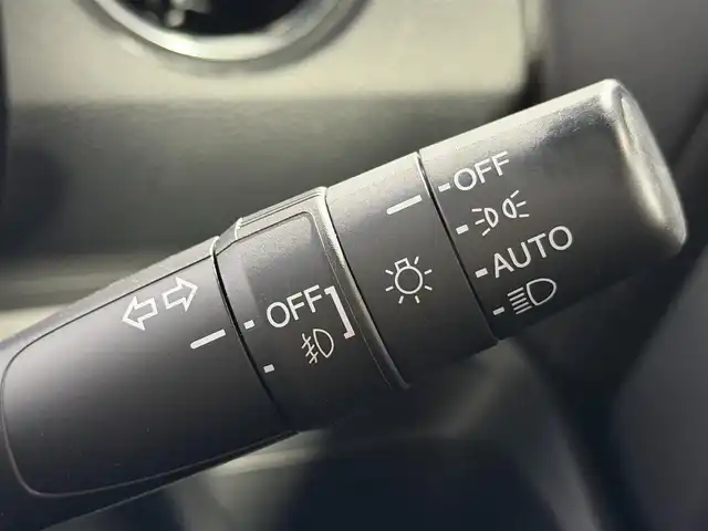 ホンダ Ｎ ＢＯＸ カスタム G L ホンダセンシング 大阪府 2018(平30)年 3万km シャイニンググレーM 純正ナビTV バックカメラ 両側パワースライドドア レーダークルコン 衝突軽減ブレーキ レーンアシスト スマートキー プッシュスタート アイドリングストップ オートライト ETC