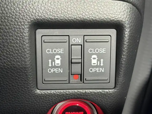 ホンダ Ｎ ＢＯＸ カスタム G L ホンダセンシング 大阪府 2018(平30)年 3万km シャイニンググレーM 純正ナビTV バックカメラ 両側パワースライドドア レーダークルコン 衝突軽減ブレーキ レーンアシスト スマートキー プッシュスタート アイドリングストップ オートライト ETC