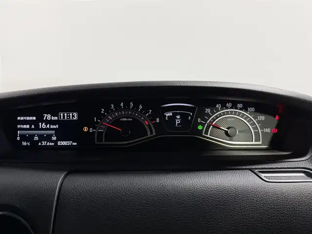 ホンダ Ｎ ＢＯＸ カスタム G L ホンダセンシング 大阪府 2018(平30)年 3万km シャイニンググレーM 純正ナビTV バックカメラ 両側パワースライドドア レーダークルコン 衝突軽減ブレーキ レーンアシスト スマートキー プッシュスタート アイドリングストップ オートライト ETC