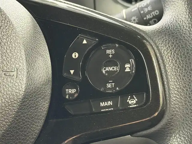 ホンダ Ｎ ＢＯＸ カスタム G L ホンダセンシング 大阪府 2018(平30)年 3万km シャイニンググレーM 純正ナビTV バックカメラ 両側パワースライドドア レーダークルコン 衝突軽減ブレーキ レーンアシスト スマートキー プッシュスタート アイドリングストップ オートライト ETC