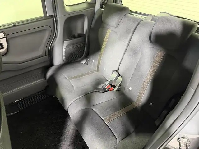 ホンダ Ｎ ＢＯＸ カスタム G L ホンダセンシング 大阪府 2018(平30)年 3万km シャイニンググレーM 純正ナビTV バックカメラ 両側パワースライドドア レーダークルコン 衝突軽減ブレーキ レーンアシスト スマートキー プッシュスタート アイドリングストップ オートライト ETC