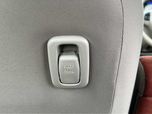 スズキ ラパン S セレクション 道央・札幌 2018(平30)年 2.2万km ノクターンブルーパール/ホワイト2トーン 社外ナビ（AM/FM/フルセグTV/CD/DVD/SD/BT/USB）/ドライブレコーダー前後/バックカメラ/オートエアコン/シートヒーター（前席）/アイドリングストップ/衝撃被害軽減システム/横滑り防止装置/純正ドアバイザー/オートライト/プッシュスタート/電動格納ミラー/積み込みタイヤ（夏：純正ホイールカバー）/セキュリティーアラーム