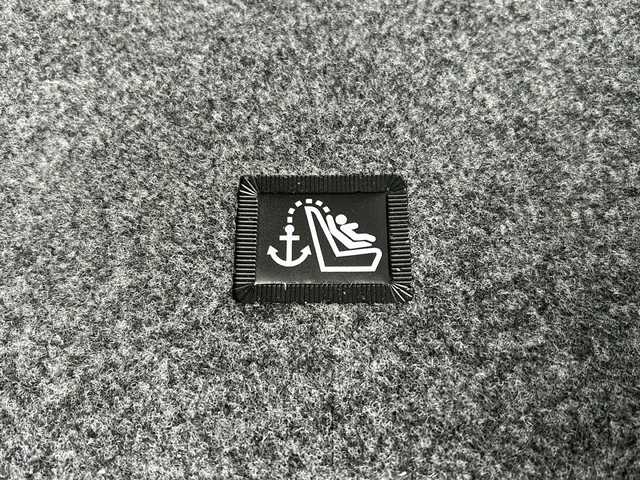 スズキ ラパン S セレクション 道央・札幌 2018(平30)年 2.2万km ノクターンブルーパール/ホワイト2トーン 社外ナビ（AM/FM/フルセグTV/CD/DVD/SD/BT/USB）/ドライブレコーダー前後/バックカメラ/オートエアコン/シートヒーター（前席）/アイドリングストップ/衝撃被害軽減システム/横滑り防止装置/純正ドアバイザー/オートライト/プッシュスタート/電動格納ミラー/積み込みタイヤ（夏：純正ホイールカバー）/セキュリティーアラーム