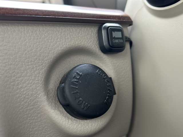 スズキ ラパン S セレクション 道央・札幌 2018(平30)年 2.2万km ノクターンブルーパール/ホワイト2トーン 社外ナビ（AM/FM/フルセグTV/CD/DVD/SD/BT/USB）/ドライブレコーダー前後/バックカメラ/オートエアコン/シートヒーター（前席）/アイドリングストップ/衝撃被害軽減システム/横滑り防止装置/純正ドアバイザー/オートライト/プッシュスタート/電動格納ミラー/積み込みタイヤ（夏：純正ホイールカバー）/セキュリティーアラーム