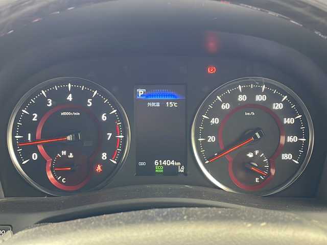 トヨタ アルファード S タイプゴールド 兵庫県 2020(令2)年 6.2万km スパークリングブラックパールクリスタルシャイン ・純正８インチナビ/CD/DVD/Bluetooth/TV/USB/・純正12.1インチリアフリップダウンモニター/・バックカメラ/・ビルトインETC/・Toyota　Safety　Sense/・プリクラッシュセーフティ/・レーントレーシングアシスト/・レーダークルーズコントロール/・ロードサインアシスト/・アダプティブハイビームシステム/・ブラインドスポットモニター/・クリアランスソナー/・リヤクロストラフィックアラート/・先行車発進告知/・デジタルインナーミラー/・前後ドライブレコーダー/・両側パワースライドドア/・パワーバックドア/・純正18インチアルミホイール/・純正フロアマット/・三眼LEDヘッドライト/・オートライト/・プッシュスタート/・スマートキー