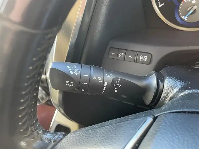 トヨタ アルファードハイブリット G 宮城県 2017(平29)年 6.9万km ホワイトパールクリスタルシャイン モデリスタフルエアロ/社外リアエンターシステム/純正ナビ/フルセグTV/Bluetooth/バックモニター/ETC/クルーズコントロール/コーナーセンサー/D/Nパワーシート/パワーバックドア/プッシュスタート/スマートキー/スペアキー/純正AW/取扱説明書/保証書