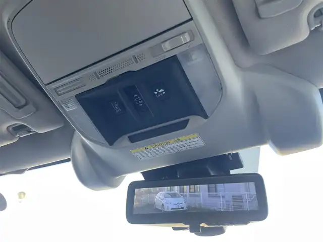 スバル フォレスター ハイブリッド アドバンス 宮城県 2019(令1)年 4.5万km ジャスパーグリーンM DIATONEサウンドナビ/(ラジオ、CD、SD、USB、BT)/サンルーフ/(スライド/チルト)/ルーフレール/追従クルーズコントロール/オートビークルホールド/純正アルミホイール/レザーシート/サイドカメラ/デジタルインナーミラー/電動パーキングブレーキ/純正アルミホイールスタッドレスタイヤ/(225/55R18)/純正ETC2.0/純正フロアカーペット/純正フロントグリル/純正ドアバイザー/純正LEDアクセライナー/純正リアビューカメラ/スペアキー×１/社外ドライブレコーダー前方/パワーリアゲート/パワーリアゲート開閉高さメモリー機能/SRH　on/off切り替えスイッチ/アイサイト警報on/offスイッチ/VDCon/offスイッチ/レーンキープアシスト/ステアリングヒーター/オートライト/Xモード/D、N席パワーシート/全席シートヒーター/プリクラッシュセーフティー