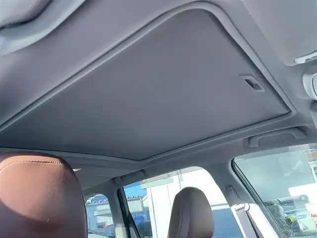 スバル フォレスター ハイブリッド アドバンス 宮城県 2019(令1)年 4.5万km ジャスパーグリーンM DIATONEサウンドナビ/(ラジオ、CD、SD、USB、BT)/サンルーフ/(スライド/チルト)/ルーフレール/追従クルーズコントロール/オートビークルホールド/純正アルミホイール/レザーシート/サイドカメラ/デジタルインナーミラー/電動パーキングブレーキ/純正アルミホイールスタッドレスタイヤ/(225/55R18)/純正ETC2.0/純正フロアカーペット/純正フロントグリル/純正ドアバイザー/純正LEDアクセライナー/純正リアビューカメラ/スペアキー×１/社外ドライブレコーダー前方/パワーリアゲート/パワーリアゲート開閉高さメモリー機能/SRH　on/off切り替えスイッチ/アイサイト警報on/offスイッチ/VDCon/offスイッチ/レーンキープアシスト/ステアリングヒーター/オートライト/Xモード/D、N席パワーシート/全席シートヒーター/プリクラッシュセーフティー