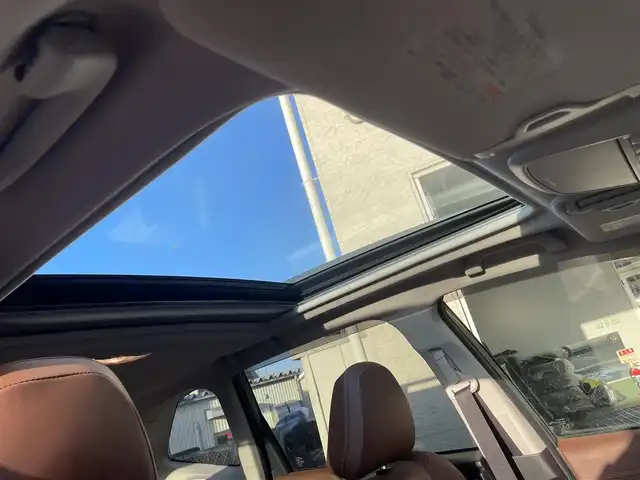 スバル フォレスター ハイブリッド アドバンス 宮城県 2019(令1)年 4.5万km ジャスパーグリーンM DIATONEサウンドナビ/(ラジオ、CD、SD、USB、BT)/サンルーフ/(スライド/チルト)/ルーフレール/追従クルーズコントロール/オートビークルホールド/純正アルミホイール/レザーシート/サイドカメラ/デジタルインナーミラー/電動パーキングブレーキ/純正アルミホイールスタッドレスタイヤ/(225/55R18)/純正ETC2.0/純正フロアカーペット/純正フロントグリル/純正ドアバイザー/純正LEDアクセライナー/純正リアビューカメラ/スペアキー×１/社外ドライブレコーダー前方/パワーリアゲート/パワーリアゲート開閉高さメモリー機能/SRH　on/off切り替えスイッチ/アイサイト警報on/offスイッチ/VDCon/offスイッチ/レーンキープアシスト/ステアリングヒーター/オートライト/Xモード/D、N席パワーシート/全席シートヒーター/プリクラッシュセーフティー