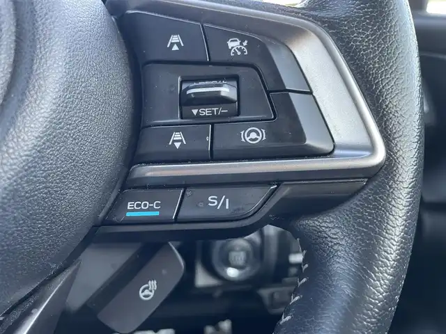 スバル フォレスター ハイブリッド アドバンス 宮城県 2019(令1)年 4.5万km ジャスパーグリーンM DIATONEサウンドナビ/(ラジオ、CD、SD、USB、BT)/サンルーフ/(スライド/チルト)/ルーフレール/追従クルーズコントロール/オートビークルホールド/純正アルミホイール/レザーシート/サイドカメラ/デジタルインナーミラー/電動パーキングブレーキ/純正アルミホイールスタッドレスタイヤ/(225/55R18)/純正ETC2.0/純正フロアカーペット/純正フロントグリル/純正ドアバイザー/純正LEDアクセライナー/純正リアビューカメラ/スペアキー×１/社外ドライブレコーダー前方/パワーリアゲート/パワーリアゲート開閉高さメモリー機能/SRH　on/off切り替えスイッチ/アイサイト警報on/offスイッチ/VDCon/offスイッチ/レーンキープアシスト/ステアリングヒーター/オートライト/Xモード/D、N席パワーシート/全席シートヒーター/プリクラッシュセーフティー