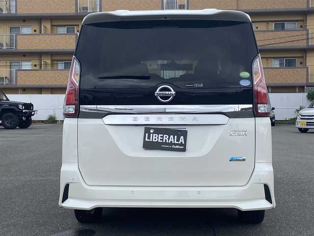 車両画像17