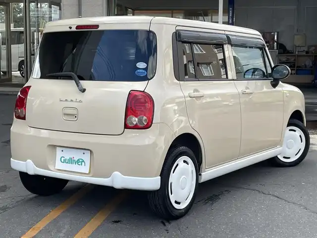 車両画像6