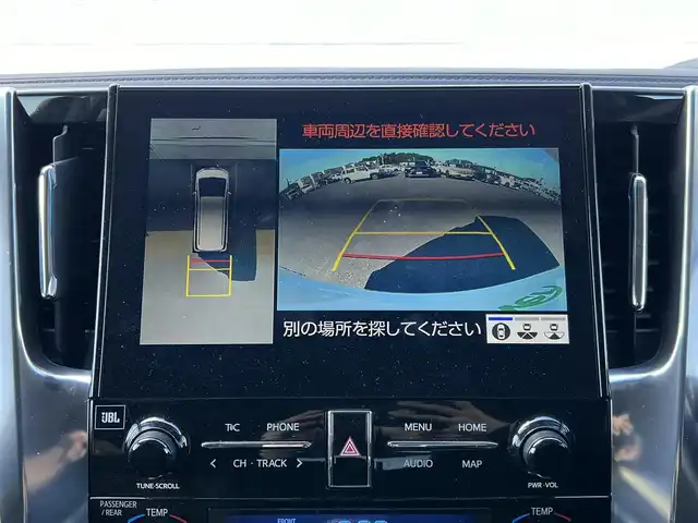 車両画像4