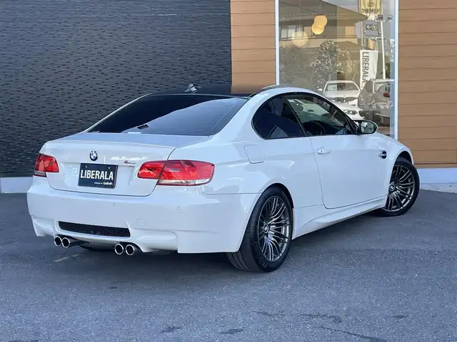 ＢＭＷ Ｍ３