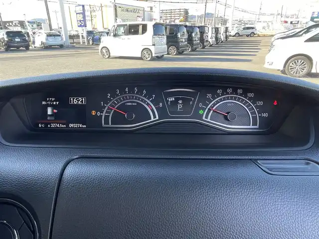 ホンダ Ｎ ＢＯＸ カスタム G L ホンダセンシング 熊本県 2019(平31)年 9.4万km プラチナホワイトパール (株)IDOMが運営する【じしゃロン熊本店】の自社ローン専用車両になりますこちらは現金またはオートローンご利用時の価格です。自社ローンご希望の方は別途その旨お申付け下さい/社外ナビ（フルセグＴＶ　ブルートゥース）　/バックカメラ　/Ｗ＋サイドエアバッグ　/カーテンエアバッグ　/クルーズコントローラー　/片側パワースライドドア　/レーンキープアシスト　/ホンダセンシング