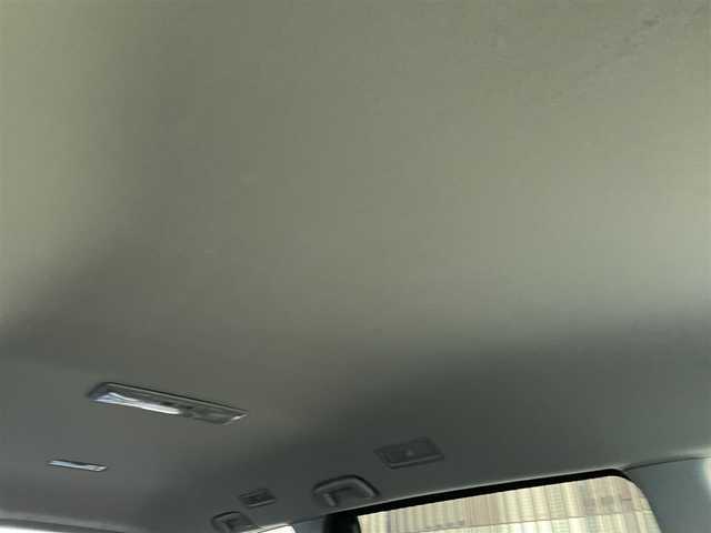 トヨタ ノア Si 岐阜県 2009(平21)年 12.1万km ホワイトパールクリスタルシャイン ワンオーナー/社外スマホ連動ディスプレイオーディオ/地デジチューナー/両側パワースライドドア/HIDヘッドライト/スマートキー/ETC/保証書/取扱説明書