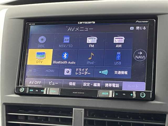 スバル インプレッサ ＷＲＸ STI A－Line 福岡県 2010(平22)年 10.1万km マリンブルーパール 社外ナビ（Ｂｌｕｅｔｏｏｔｈ，フルセグＴＶ）　/バックカメラ　/ＥＴＣ　/ドライブレコーダー　/クルーズコントロール　/横滑り防止装置　/パドルシフト　/電動格納式ドアミラー　/プッシュスタート　/ハーフレザーシート
