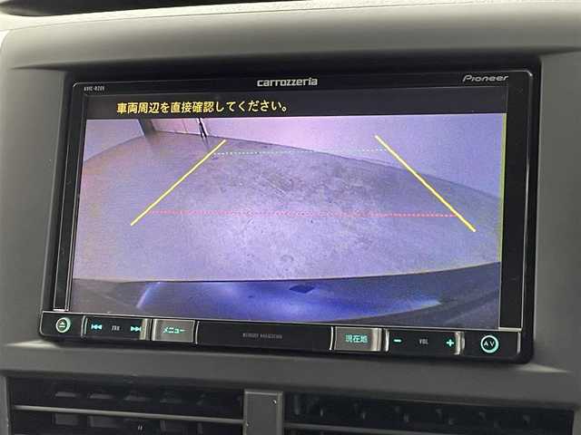 スバル インプレッサ ＷＲＸ STI A－Line 福岡県 2010(平22)年 10.1万km マリンブルーパール 社外ナビ（Ｂｌｕｅｔｏｏｔｈ，フルセグＴＶ）　/バックカメラ　/ＥＴＣ　/ドライブレコーダー　/クルーズコントロール　/横滑り防止装置　/パドルシフト　/電動格納式ドアミラー　/プッシュスタート　/ハーフレザーシート