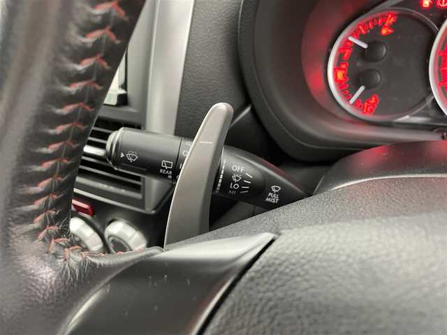 スバル インプレッサ ＷＲＸ STI A－Line 福岡県 2010(平22)年 10.1万km マリンブルーパール 社外ナビ（Ｂｌｕｅｔｏｏｔｈ，フルセグＴＶ）　/バックカメラ　/ＥＴＣ　/ドライブレコーダー　/クルーズコントロール　/横滑り防止装置　/パドルシフト　/電動格納式ドアミラー　/プッシュスタート　/ハーフレザーシート