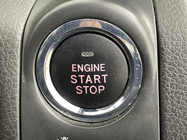 スバル インプレッサ ＷＲＸ STI A－Line 福岡県 2010(平22)年 10.1万km マリンブルーパール 社外ナビ（Ｂｌｕｅｔｏｏｔｈ，フルセグＴＶ）　/バックカメラ　/ＥＴＣ　/ドライブレコーダー　/クルーズコントロール　/横滑り防止装置　/パドルシフト　/電動格納式ドアミラー　/プッシュスタート　/ハーフレザーシート