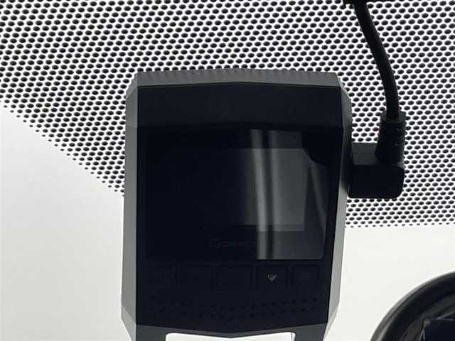 スバル インプレッサ ＷＲＸ STI A－Line 福岡県 2010(平22)年 10.1万km マリンブルーパール 社外ナビ（Ｂｌｕｅｔｏｏｔｈ，フルセグＴＶ）　/バックカメラ　/ＥＴＣ　/ドライブレコーダー　/クルーズコントロール　/横滑り防止装置　/パドルシフト　/電動格納式ドアミラー　/プッシュスタート　/ハーフレザーシート