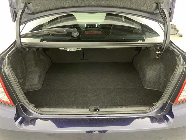 スバル インプレッサ ＷＲＸ STI A－Line 福岡県 2010(平22)年 10.1万km マリンブルーパール 社外ナビ（Ｂｌｕｅｔｏｏｔｈ，フルセグＴＶ）　/バックカメラ　/ＥＴＣ　/ドライブレコーダー　/クルーズコントロール　/横滑り防止装置　/パドルシフト　/電動格納式ドアミラー　/プッシュスタート　/ハーフレザーシート