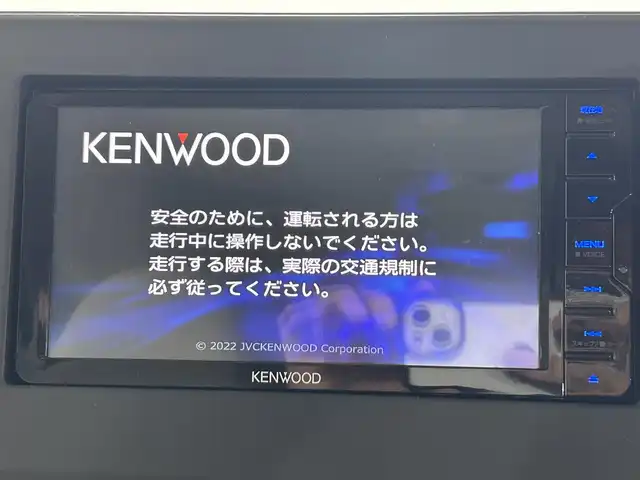 三菱 ｅＫスペース G 佐賀県 2021(令3)年 1.7万km ナチュラルアイボリーメタリック 社外K7インチナビ/フルセグTV/CD/DVD/Bluetooth/バックカメラ　/クリアランスソナー/レーンアシスト/オートライト/ETC/前後ドライブレコーダー/運転席・助手席シートヒーター/助手席側パワースライドドア/サーキュレーター/助手席側シートバックテーブル/後席サンシェード/フロアマット/アイドリングストップ
