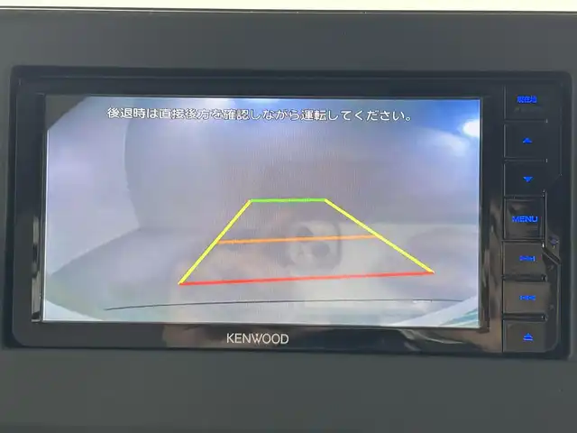 三菱 ｅＫスペース G 佐賀県 2021(令3)年 1.7万km ナチュラルアイボリーメタリック 社外K7インチナビ/フルセグTV/CD/DVD/Bluetooth/バックカメラ　/クリアランスソナー/レーンアシスト/オートライト/ETC/前後ドライブレコーダー/運転席・助手席シートヒーター/助手席側パワースライドドア/サーキュレーター/助手席側シートバックテーブル/後席サンシェード/フロアマット/アイドリングストップ