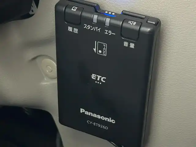 三菱 ｅＫスペース G 佐賀県 2021(令3)年 1.7万km ナチュラルアイボリーメタリック 社外K7インチナビ/フルセグTV/CD/DVD/Bluetooth/バックカメラ　/クリアランスソナー/レーンアシスト/オートライト/ETC/前後ドライブレコーダー/運転席・助手席シートヒーター/助手席側パワースライドドア/サーキュレーター/助手席側シートバックテーブル/後席サンシェード/フロアマット/アイドリングストップ
