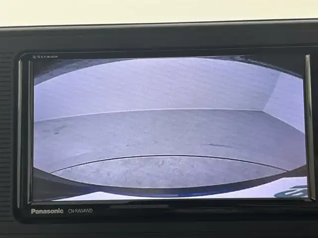 ダイハツ キャスト スタイル X SAⅢ 埼玉県 2018(平30)年 1.6万km ディープブルークリスタルマイカ ナビ　Ｂｌｕｅｔｏｏｔｈ　フルセグＴＶ　バックカメラ　アイドリングストップ　衝突軽減システム　オートハイビーム　誤発信抑制　スマートキー　純正フロアマット プッシュスタート ＥＴＣ