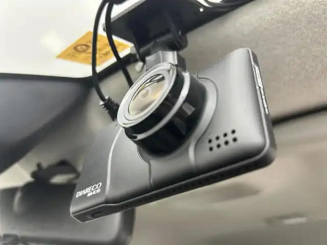 ダイハツ キャスト スタイル X SAⅢ 埼玉県 2018(平30)年 1.6万km ディープブルークリスタルマイカ ナビ　Ｂｌｕｅｔｏｏｔｈ　フルセグＴＶ　バックカメラ　アイドリングストップ　衝突軽減システム　オートハイビーム　誤発信抑制　スマートキー　純正フロアマット プッシュスタート ＥＴＣ