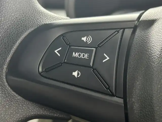 ダイハツ キャスト スタイル X SAⅢ 埼玉県 2018(平30)年 1.6万km ディープブルークリスタルマイカ ナビ　Ｂｌｕｅｔｏｏｔｈ　フルセグＴＶ　バックカメラ　アイドリングストップ　衝突軽減システム　オートハイビーム　誤発信抑制　スマートキー　純正フロアマット プッシュスタート ＥＴＣ