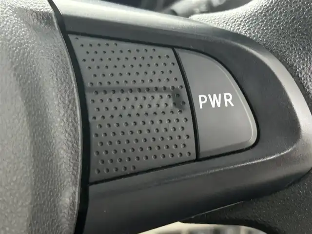 ダイハツ キャスト スタイル X SAⅢ 埼玉県 2018(平30)年 1.6万km ディープブルークリスタルマイカ ナビ　Ｂｌｕｅｔｏｏｔｈ　フルセグＴＶ　バックカメラ　アイドリングストップ　衝突軽減システム　オートハイビーム　誤発信抑制　スマートキー　純正フロアマット プッシュスタート ＥＴＣ