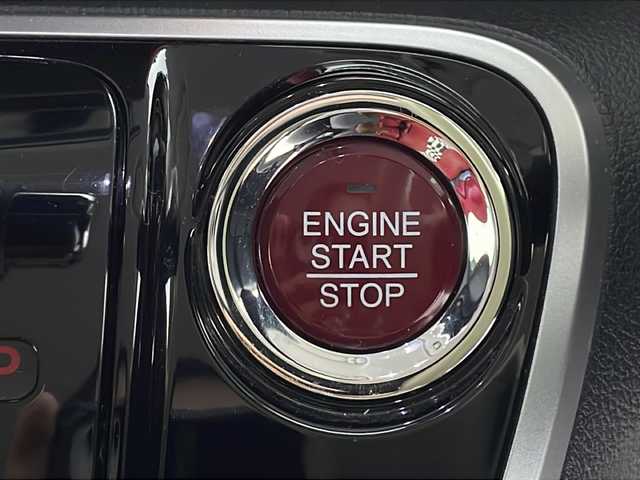 ホンダ Ｎ ＢＯＸ スラッシュ G Lインテリアカラーパッケージ 鹿児島県 2019(平31)年 5.9万km パールⅡ ワンオーナー/純正メモリナビ/（AM/FM/CD/DVD/Bluetooth）/バックカメラ/ETC/ドライブレコーダー/CTBA/シートヒーター/オートエアコン/オートライト/スマートキー/プッシュスタート/純正フロアマット