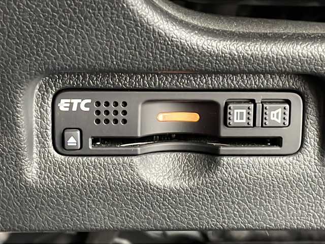 ホンダ Ｎ ＢＯＸ スラッシュ G Lインテリアカラーパッケージ 鹿児島県 2019(平31)年 5.9万km パールⅡ ワンオーナー/純正メモリナビ/（AM/FM/CD/DVD/Bluetooth）/バックカメラ/ETC/ドライブレコーダー/CTBA/シートヒーター/オートエアコン/オートライト/スマートキー/プッシュスタート/純正フロアマット