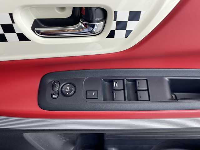 ホンダ Ｎ ＢＯＸ スラッシュ G Lインテリアカラーパッケージ 鹿児島県 2019(平31)年 5.9万km パールⅡ ワンオーナー/純正メモリナビ/（AM/FM/CD/DVD/Bluetooth）/バックカメラ/ETC/ドライブレコーダー/CTBA/シートヒーター/オートエアコン/オートライト/スマートキー/プッシュスタート/純正フロアマット