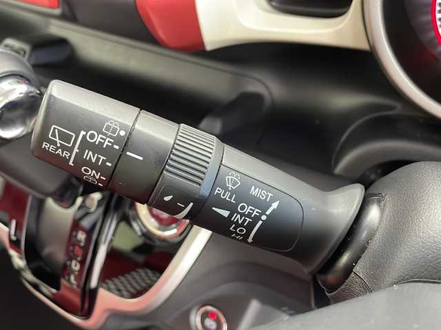 ホンダ Ｎ ＢＯＸ スラッシュ G Lインテリアカラーパッケージ 鹿児島県 2019(平31)年 5.9万km パールⅡ ワンオーナー/純正メモリナビ/（AM/FM/CD/DVD/Bluetooth）/バックカメラ/ETC/ドライブレコーダー/CTBA/シートヒーター/オートエアコン/オートライト/スマートキー/プッシュスタート/純正フロアマット