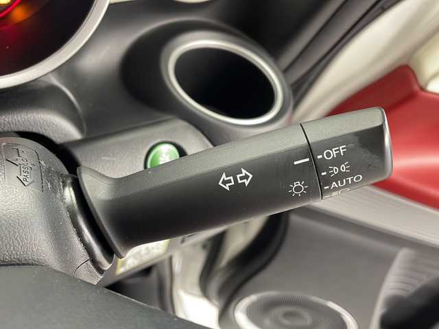 ホンダ Ｎ ＢＯＸ スラッシュ G Lインテリアカラーパッケージ 鹿児島県 2019(平31)年 5.9万km パールⅡ ワンオーナー/純正メモリナビ/（AM/FM/CD/DVD/Bluetooth）/バックカメラ/ETC/ドライブレコーダー/CTBA/シートヒーター/オートエアコン/オートライト/スマートキー/プッシュスタート/純正フロアマット
