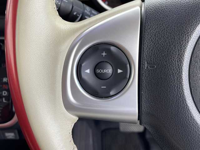 ホンダ Ｎ ＢＯＸ スラッシュ G Lインテリアカラーパッケージ 鹿児島県 2019(平31)年 5.9万km パールⅡ ワンオーナー/純正メモリナビ/（AM/FM/CD/DVD/Bluetooth）/バックカメラ/ETC/ドライブレコーダー/CTBA/シートヒーター/オートエアコン/オートライト/スマートキー/プッシュスタート/純正フロアマット