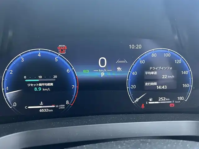 トヨタ アルファード Z 奈良県 2024(令6)年 0.7万km プラチナホワイトパールマイカ ワンオーナー/純正メーカナビ/ムーンルーフ/サイドエンブレム/置き充電/ベンチレーション/シートヒーター/サンシェード/デジタルインナーミラー/黒レザーシート/パワーシート/スペアキー/クルコン追従/メモリーシート/パワーバック/アラウンドビューカメラ/取扱説明書/保証書