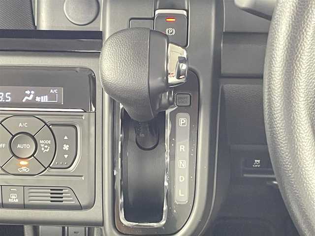 スズキ スペーシア カスタム HYBRID GS 千葉県 2024(令6)年 0.4万km スチールシルバーM 社外ナビ（KENWOOD）/フルセグTV　CD/DVD　Bluetooth/ETC/オートライト/片側パワースライドドア/USB・タイプC入力端子/電子パーキング/ブレーキホールド/衝突軽減ブレーキ/レーンキープアシスト/レーダークルーズコントロール/コーナーセンサー/アイドリングストップ/先行車お知らせ機能/シートヒーター/ステアリングスイッチ/純正アルミホイール/スマートキー/プッシュスタート