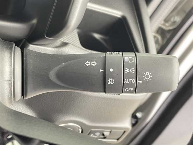 スズキ スペーシア カスタム HYBRID GS 千葉県 2024(令6)年 0.4万km スチールシルバーM 社外ナビ（KENWOOD）/フルセグTV　CD/DVD　Bluetooth/ETC/オートライト/片側パワースライドドア/USB・タイプC入力端子/電子パーキング/ブレーキホールド/衝突軽減ブレーキ/レーンキープアシスト/レーダークルーズコントロール/コーナーセンサー/アイドリングストップ/先行車お知らせ機能/シートヒーター/ステアリングスイッチ/純正アルミホイール/スマートキー/プッシュスタート