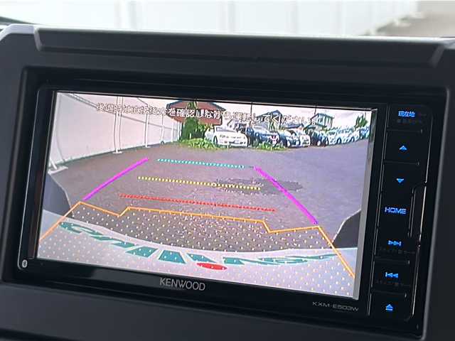 スズキ ジムニー XC 岩手県 2019(令1)年 3.3万km ピュアホワイトP 純正ナビ　バックカメラ　Ｂｌｕｅｔｏｏｔｈ　ＣＤ　ＤＶＤ　フルセグ　クルコン　シートヒーター　純正１６ＡＷ　ＬＥＤオートライト　ヘッドライトウォッシャー　フォグランプ　ダウンヒルアシスト　背面タイヤ