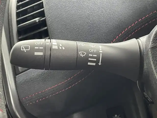 日産 セレナ ニスモ 埼玉県 2018(平30)年 2.3万km ダイヤモンドブラック 純正７型ナビ　両側電動　デジタルミラー　　３６０°　禁煙車　　追従クルコン　ＷＡＣ　パーキングアシスト　衝突軽減　レーンアシスト　フルセグＴＶ　ＣＤ　ＤＶＤ　ＢＴ　ビルトインＥＴＣ　純正マット