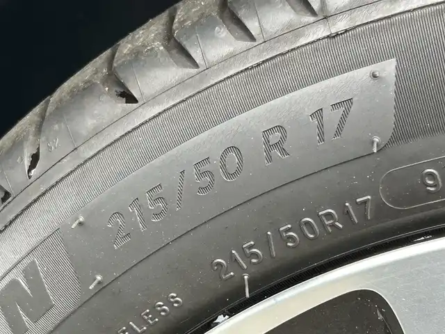 スバル レヴォーグ 1．6GTアイサイト スマートED 群馬県 2017(平29)年 2万km ラピスブルーP 4WD/純正ナビ(CN-LR720D)/CD・DVD・SD・USB/Bluetooth・フルセグTV/バック/サイドカメラ/ビルトインETC/アドバンスドセーフティパッケージ/クルーズコントロール/D席パワーシート/ブラインドスポットモニター/横滑り防止装置/レーンキープアシスト/衝突軽減ブレーキ/アイドリングストップ/ヘッドライトウォッシャー/アルミペダル/純正アルミホイール/LEDヘッドライト/スマートキー×2