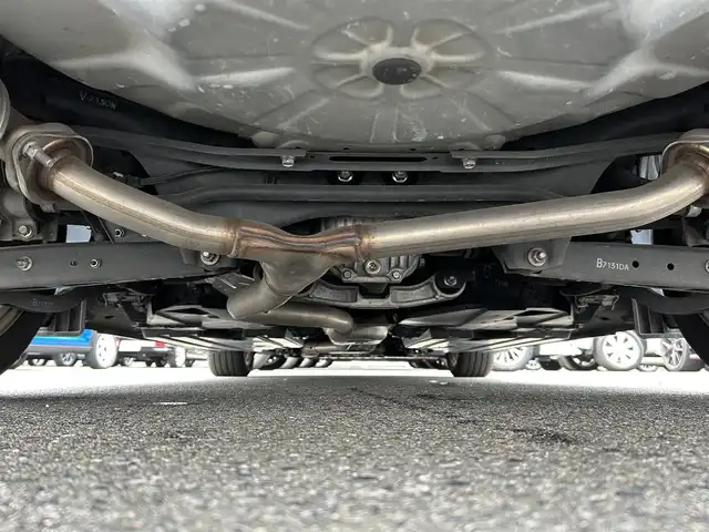 スバル レヴォーグ 1．6GTアイサイト スマートED 群馬県 2017(平29)年 2万km ラピスブルーP 4WD/純正ナビ(CN-LR720D)/CD・DVD・SD・USB/Bluetooth・フルセグTV/バック/サイドカメラ/ビルトインETC/アドバンスドセーフティパッケージ/クルーズコントロール/D席パワーシート/ブラインドスポットモニター/横滑り防止装置/レーンキープアシスト/衝突軽減ブレーキ/アイドリングストップ/ヘッドライトウォッシャー/アルミペダル/純正アルミホイール/LEDヘッドライト/スマートキー×2