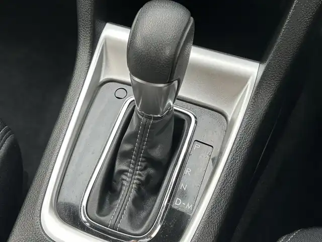 スバル レヴォーグ 1．6GTアイサイト スマートED 群馬県 2017(平29)年 2万km ラピスブルーP 4WD/純正ナビ(CN-LR720D)/CD・DVD・SD・USB/Bluetooth・フルセグTV/バック/サイドカメラ/ビルトインETC/アドバンスドセーフティパッケージ/クルーズコントロール/D席パワーシート/ブラインドスポットモニター/横滑り防止装置/レーンキープアシスト/衝突軽減ブレーキ/アイドリングストップ/ヘッドライトウォッシャー/アルミペダル/純正アルミホイール/LEDヘッドライト/スマートキー×2